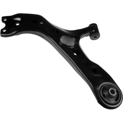 Blue Print ADT386185 Braț de suspensie față stânga Blue Print ADT386185 Braț de suspensie față stânga