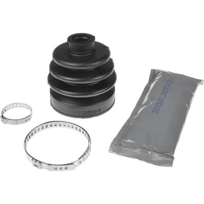 BLUE PRINT - ADD68155 - Gummi - Hjulside - CV boot BLUE PRINT - ADD68155 - Gummi - Hjulside - CV boot