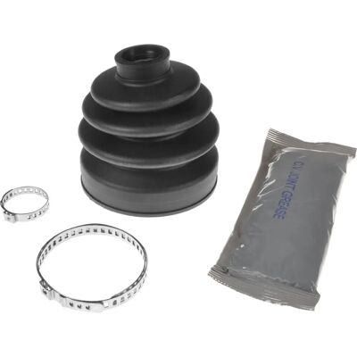 Blue Print CV Boot Kit - Kia Carnival - 103mm Gummi Blue Print CV Boot Kit - Kia Carnival - 103mm Gummi