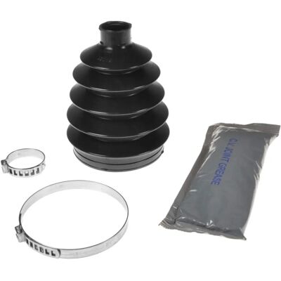 BLUE PRINT ADC48162 Kit protecție ax de transmisie Mitsubishi - Termoplastic BLUE PRINT ADC48162 Kit protecție ax de transmisie Mitsubishi - Termoplastic