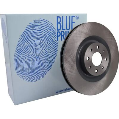 Εμπρόσθιος δίσκος φρένων Blue Print Lancia Delta 3 - Αερόψηκτος, 28mm, 98mm Εμπρόσθιος δίσκος φρένων Blue Print Lancia Delta 3 - Αερόψηκτος, 28mm, 98mm