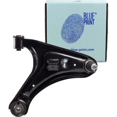 BLUE PRINT ADD68637 Tukihaarake - Varaosa DAIHATSU Terios II BLUE PRINT ADD68637 Tukihaarake - Varaosa DAIHATSU Terios II