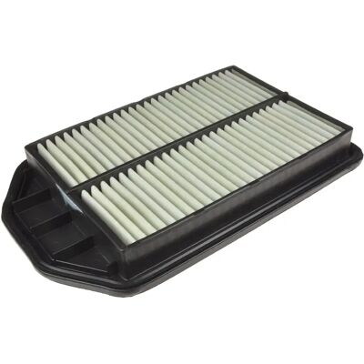 Filtru de aer Blue Print Adh22278 - Honda CR-V Filtru de aer Blue Print Adh22278 - Honda CR-V
