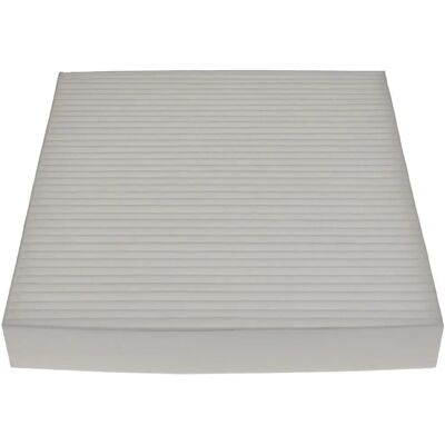BLUE PRINT ADG02567 - Filtro abitacolo BLUE PRINT ADG02567 - Filtro abitacolo