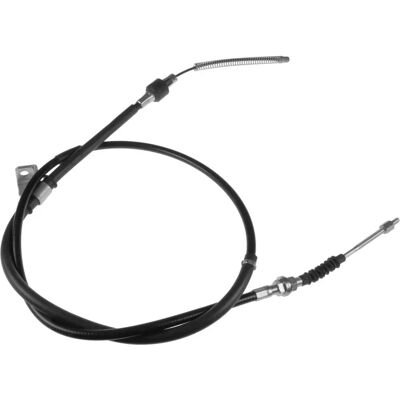 BLUE PRINT Plăcuțe de frână Mitsubishi - ADA104236 BLUE PRINT Plăcuțe de frână Mitsubishi - ADA104236