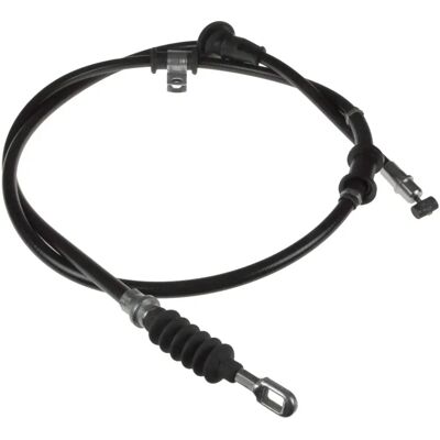 Blue Print Kabel - ADC446211 - Bremsekabel til Mitsubishi Space Blue Print Kabel - ADC446211 - Bremsekabel til Mitsubishi Space