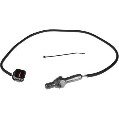 Blue Print Lambda Sensor - M18 x 1,5, 4-wire - Hyundai H-1 & Kia Sorento Blue Print Lambda Sensor - M18 x 1,5, 4-wire - Hyundai H-1 & Kia Sorento