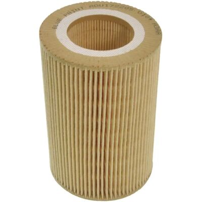 Blue Print A60246 Smart Luftfilter - Luftfilter Blue Print A60246 Smart Luftfilter - Luftfilter