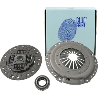 Blue Print Clutch Kit ADH230108 - Kopleingsett for Honda Civic Blue Print Clutch Kit ADH230108 - Kopleingsett for Honda Civic