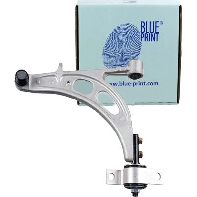 BLUE PRINT ADS78608 Jousenivel - Alumiini BLUE PRINT ADS78608 Jousenivel - Alumiini