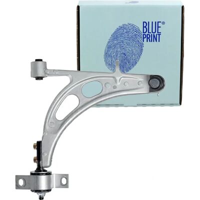 Aluminium ophængsarm BLUE PRINT ADS78609 til Subaru Impreza II - Ophæng Aluminium ophængsarm BLUE PRINT ADS78609 til Subaru Impreza II - Ophæng