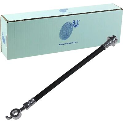 Fleksibel bremse slange BLUE PRINT ADW195303 - Understel del Fleksibel bremse slange BLUE PRINT ADW195303 - Understel del
