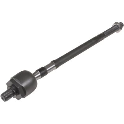 Blue Print ADG087159 Indre styrestang for Hyundai Atos Blue Print ADG087159 Indre styrestang for Hyundai Atos