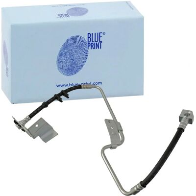 Bremse slange Blue Print ADA105336 - Bremsetype Bremse slange Blue Print ADA105336 - Bremsetype
