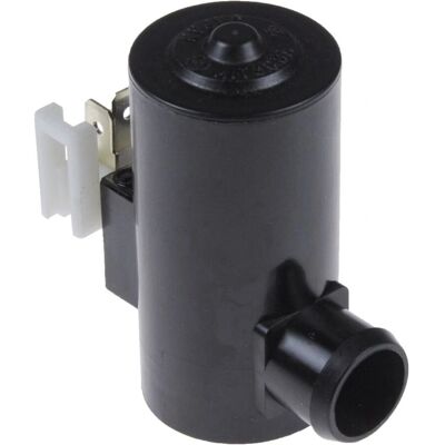 Blue Print ADC40301 Pompe de lave-glace - Pompe d'essuie-glace Blue Print ADC40301 Pompe de lave-glace - Pompe d'essuie-glace