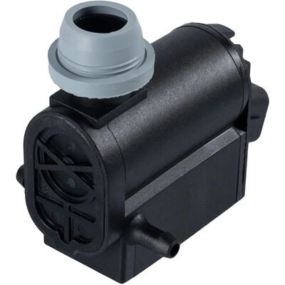 Blue Print ADG00307 Pompe de lavage - Pompe de lavage Blue Print ADG00307 Pompe de lavage - Pompe de lavage