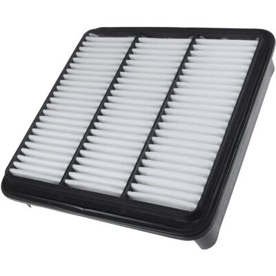 Blue Print ADC42256 Filtro aria - Filtro aria Blue Print ADC42256 Filtro aria - Filtro aria