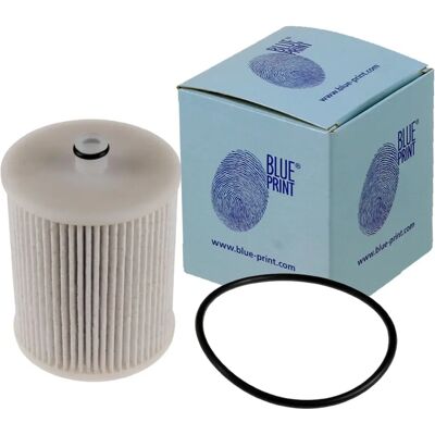 Blue Print ADT32392 Filtro Carburante - Per Toyota Yaris 3/5 porte Blue Print ADT32392 Filtro Carburante - Per Toyota Yaris 3/5 porte
