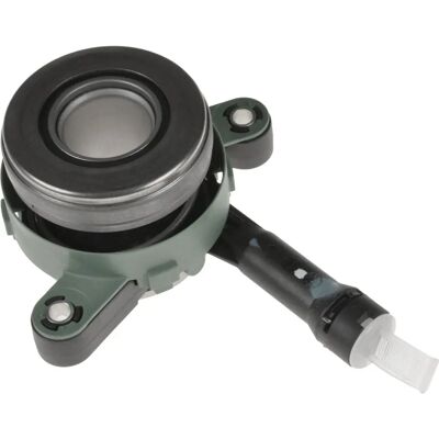 BLUE PRINT ADC43640 - Dispozitiv de decuplare centrală BLUE PRINT ADC43640 - Dispozitiv de decuplare centrală