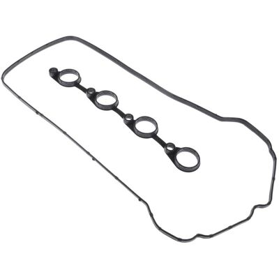Blue Print ADG06768 Gasket - Cylinder Head Cover for Hyundai & Kia Blue Print ADG06768 Gasket - Cylinder Head Cover for Hyundai & Kia