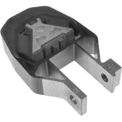 Blue Print ADM58065 Motorfeste - Bageste Gummi og metal til Ford, Volvo, Mazda Blue Print ADM58065 Motorfeste - Bageste Gummi og metal til Ford, Volvo, Mazda
