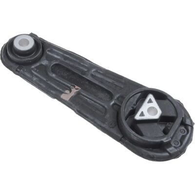 Blue Print ADN18083 Engine Mounting - Engine Mounting Blue Print ADN18083 Engine Mounting - Engine Mounting