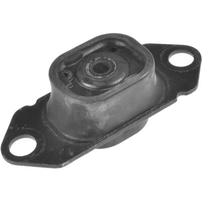 Blue Print ADN18085 Engine Mount - Engine Type Blue Print ADN18085 Engine Mount - Engine Type