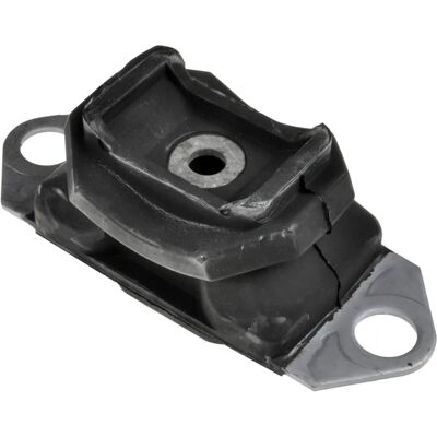 BLUE PRINT ADN180103 Support moteur Left - Support moteur BLUE PRINT ADN180103 Support moteur Left - Support moteur