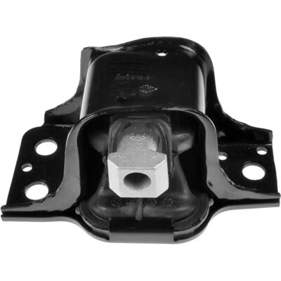Blue Print ADN180105 Øvre højre hydraulisk gummi motorstøtte - Motorstøtte Blue Print ADN180105 Øvre højre hydraulisk gummi motorstøtte - Motorstøtte