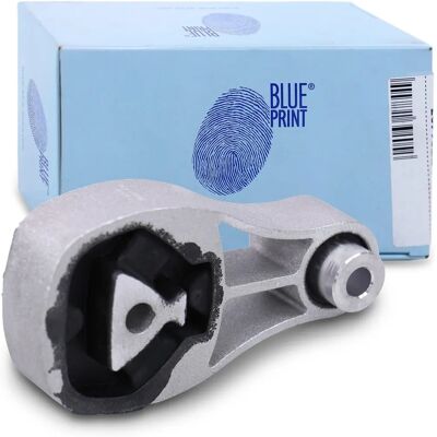 Blue Print Adu178005 - Support moteur avant pour Smart Fortwo Blue Print Adu178005 - Support moteur avant pour Smart Fortwo