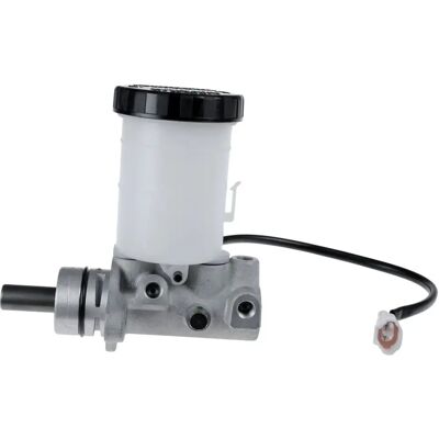 Blue Print ADK85117 - Maître-Cylindre pour Suzuki Vitara Blue Print ADK85117 - Maître-Cylindre pour Suzuki Vitara