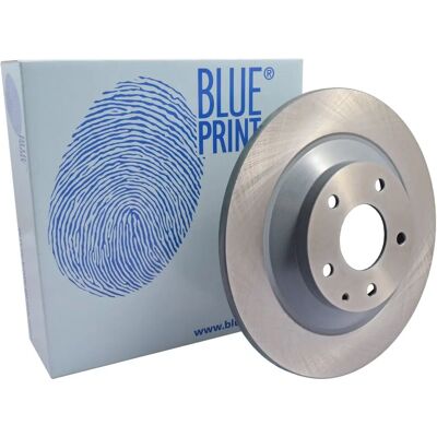 BLUE PRINT ADM543124 Takajarrulevy - Jarrulevy BLUE PRINT ADM543124 Takajarrulevy - Jarrulevy