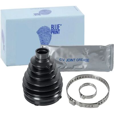 Blue Print Achsmanschette Mazda 3 Blue Print Achsmanschette Mazda 3