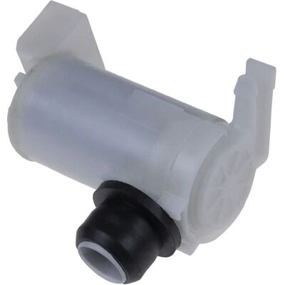 Blue Print ADN10315 Vindrutespolarpump - Vindrutespolarpump Blue Print ADN10315 Vindrutespolarpump - Vindrutespolarpump