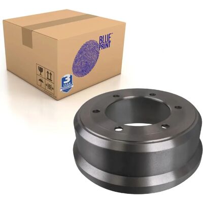 Blue Print Mk321855 Takaremmityyny - Rengas Blue Print Mk321855 Takaremmityyny - Rengas
