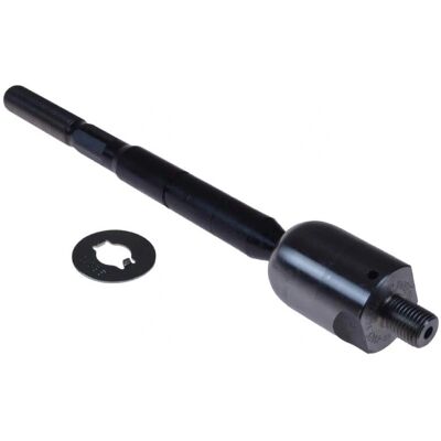 Toyota ADT387227 Interne styring - Forbindelse Toyota ADT387227 Interne styring - Forbindelse