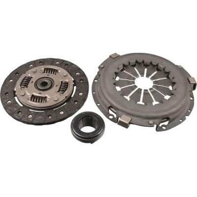 BLUE PRINT ADZ93062 - Kit de ambreiaj în trei piese Opel/Vauxhall BLUE PRINT ADZ93062 - Kit de ambreiaj în trei piese Opel/Vauxhall