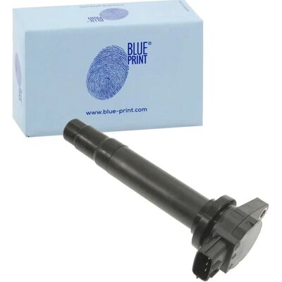 Blue Print ADN11478 sytytystulppa - Auton varaosa Blue Print ADN11478 sytytystulppa - Auton varaosa