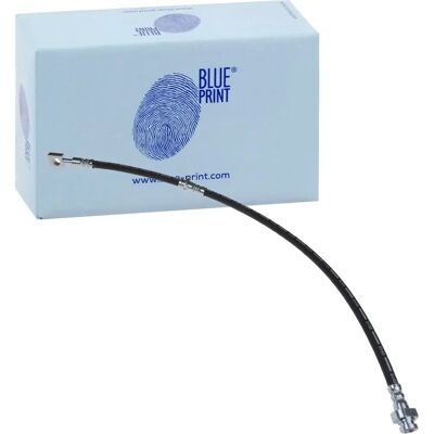Blue Print ADN153256 Bremsschlauch - Hinterachse rechts - Nissan Cabstar Blue Print ADN153256 Bremsschlauch - Hinterachse rechts - Nissan Cabstar