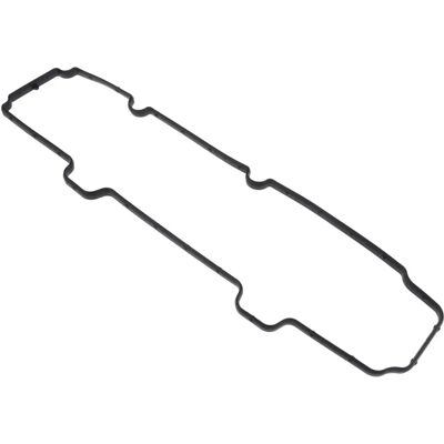 Blue Print Joint de Couvre Culbuteurs - Compatible avec Citroën, Ford, Mazda, Peugeot, Toyota Blue Print Joint de Couvre Culbuteurs - Compatible avec Citroën, Ford, Mazda, Peugeot, Toyota