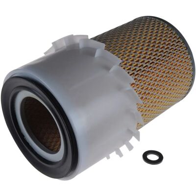 Filtro aria Land Rover Defender - ADJ132208 Filtro aria Land Rover Defender - ADJ132208