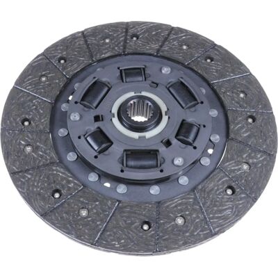 BLUE PRINT ADG031125 Disc Frână - 20 Dinți BLUE PRINT ADG031125 Disc Frână - 20 Dinți
