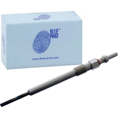Blue Print ADA101806 Blue Print ADA101806