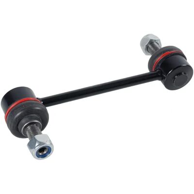 BLUE PRINT ADC48563 Stabiliseringslinke - Foraksel, Stål, 182mm BLUE PRINT ADC48563 Stabiliseringslinke - Foraksel, Stål, 182mm