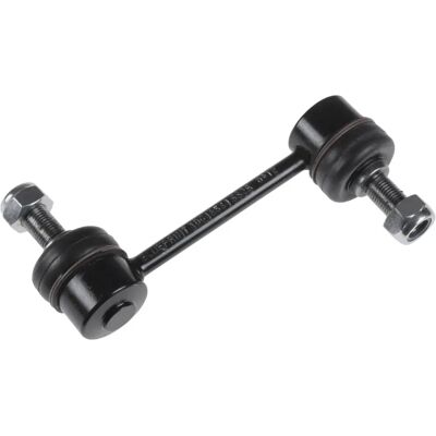 BLUE PRINT ADC48564 Stabilointivarsi - Etuakseli BLUE PRINT ADC48564 Stabilointivarsi - Etuakseli