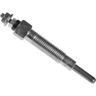 Blue Print ADN11807 - Bujie de preîncălzire pentru Ford Maverick, Nissan Terrano Blue Print ADN11807 - Bujie de preîncălzire pentru Ford Maverick, Nissan Terrano