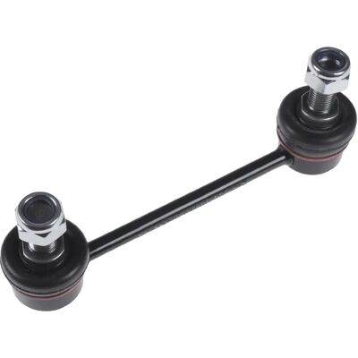 Hyundai Koppelstange 555302S100 - Stabilisaattorivarsi Hyundai Koppelstange 555302S100 - Stabilisaattorivarsi