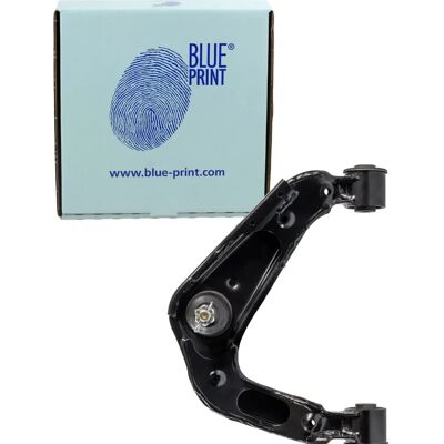 Blue Print Nissan NP300 Jousenvarsi - Jousitus Blue Print Nissan NP300 Jousenvarsi - Jousitus