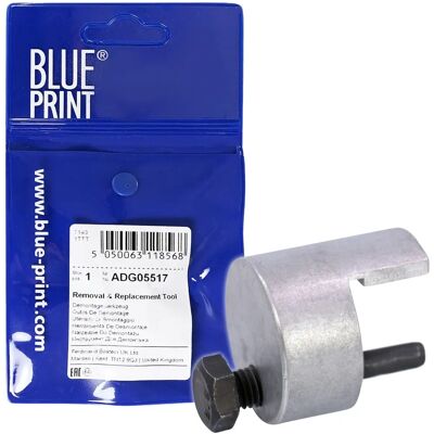 Blue Print ADG05517 Timing Belt Tool - OEM Quality Blue Print ADG05517 Timing Belt Tool - OEM Quality