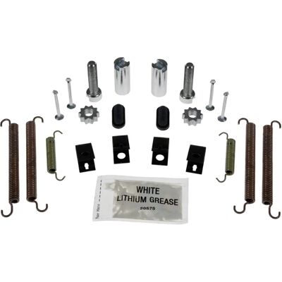 BLUE PRINT ADA1041504 Jarrulevyt - Takavaihtoehto Jeep Wrangler Cherokee BLUE PRINT ADA1041504 Jarrulevyt - Takavaihtoehto Jeep Wrangler Cherokee